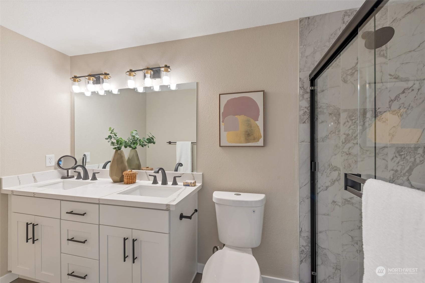 17007 138th Place Southeast Renton, WA 98058 - Photo 23 of 30 Gallery Image 23
