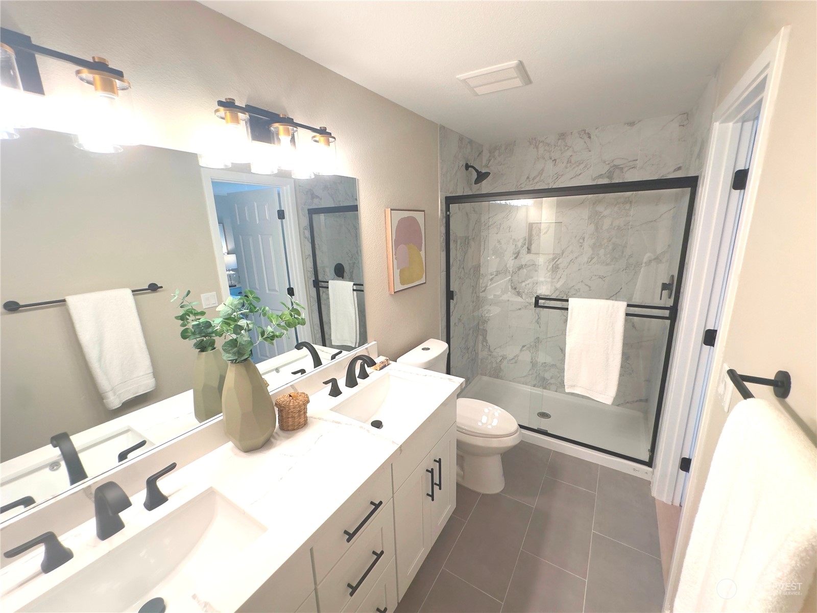 17007 138th Place Southeast Renton, WA 98058 - Photo 24 of 30 Gallery Image 24
