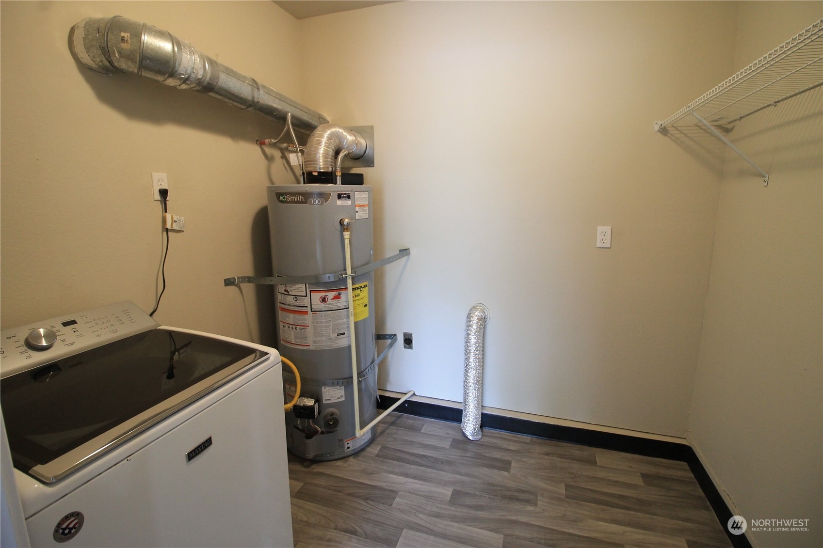 17007 138th Place Southeast Renton, WA 98058 - Photo 25 of 30 Gallery Image 25