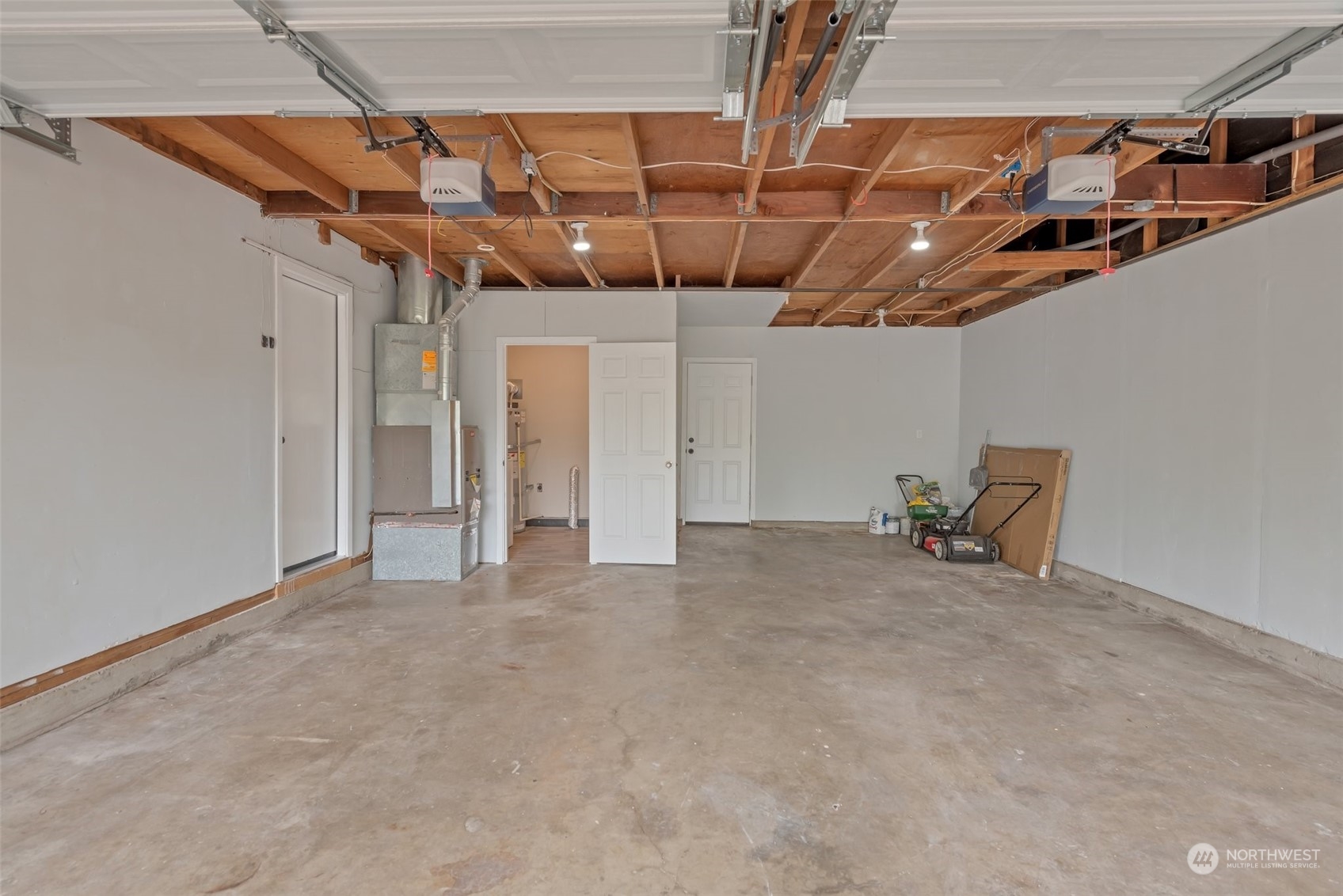 17007 138th Place Southeast Renton, WA 98058 - Photo 26 of 30 Gallery Image 26