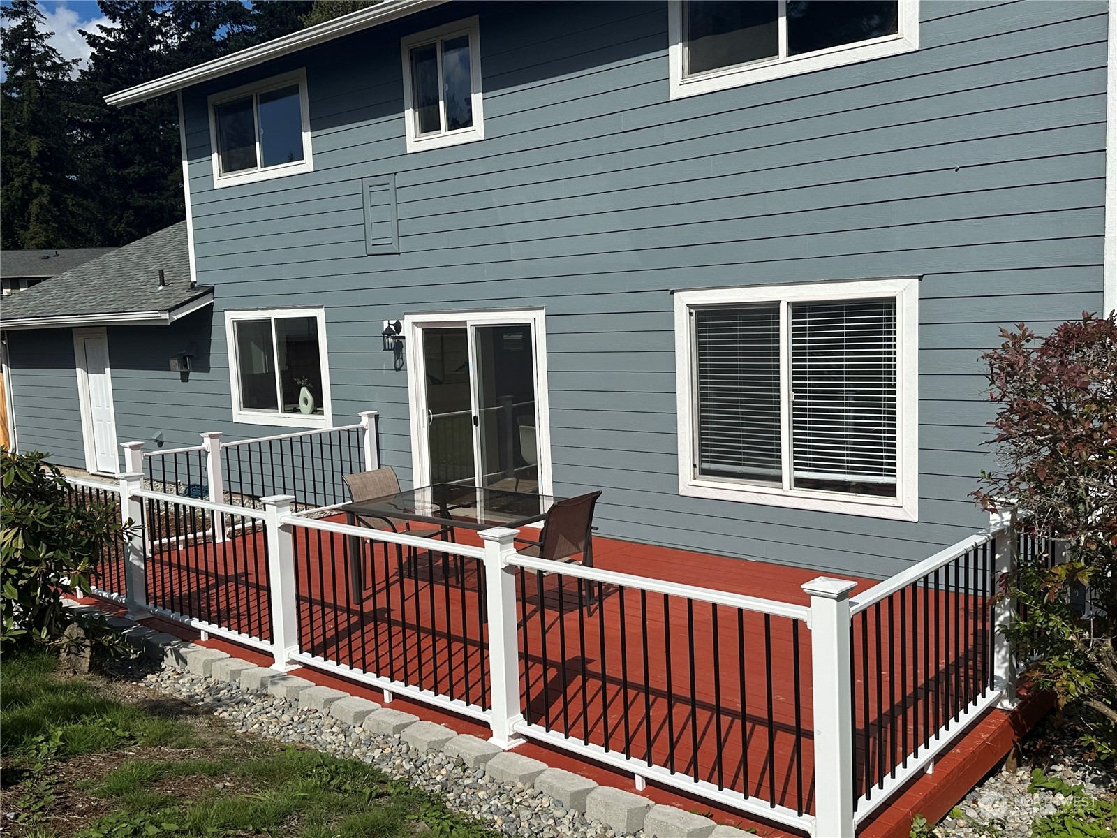 17007 138th Place Southeast Renton, WA 98058 - Photo 28 of 30 Gallery Image 28