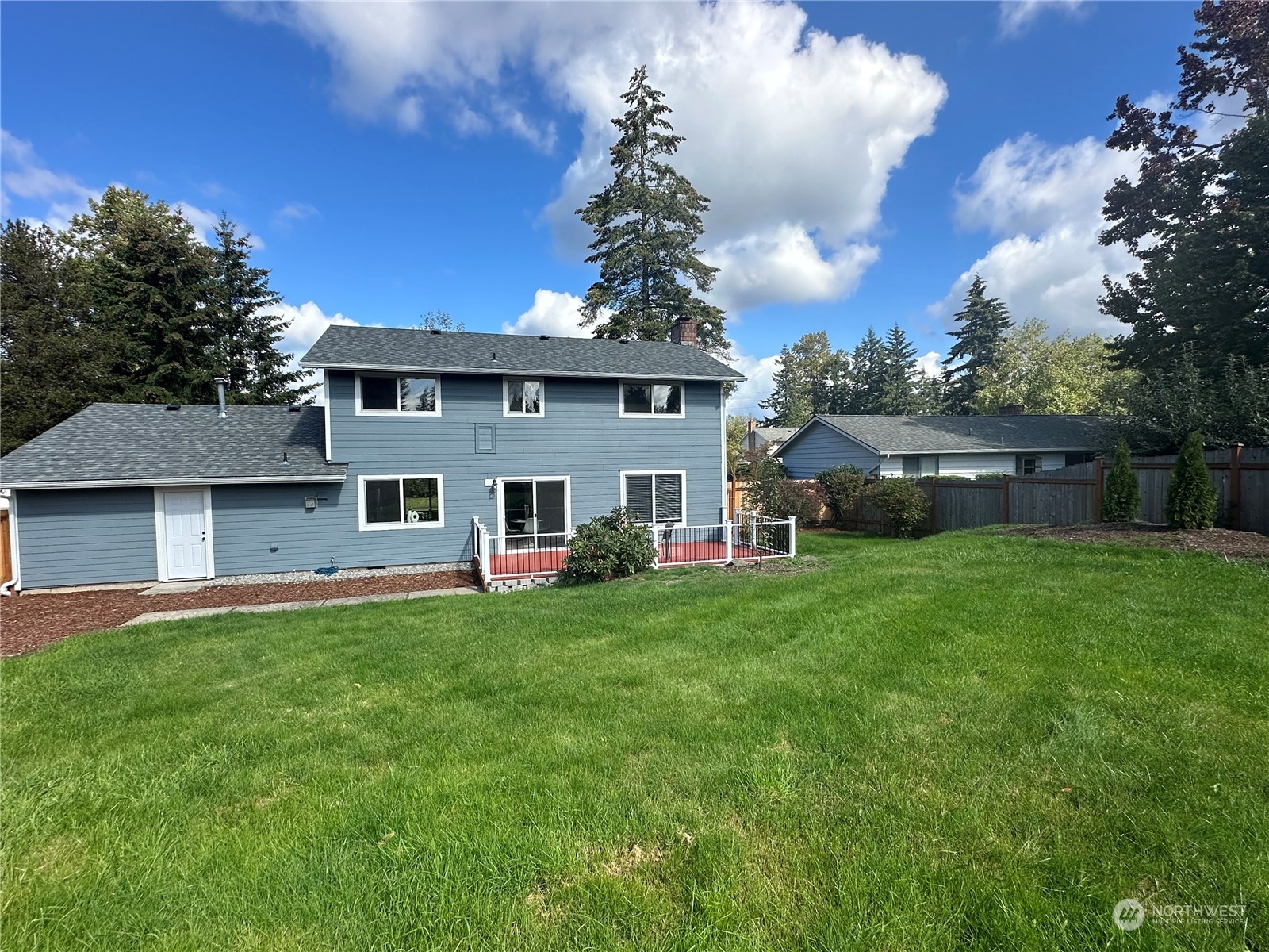 17007 138th Place Southeast Renton, WA 98058 - Photo 29 of 30 Gallery Image 29