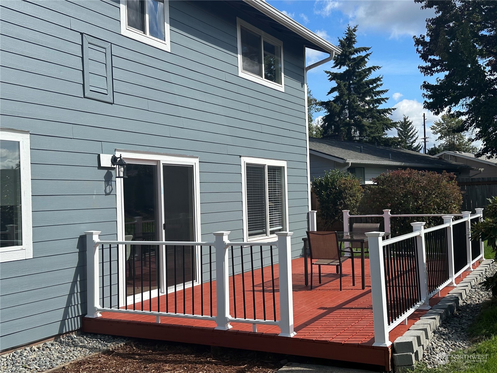 17007 138th Place Southeast Renton, WA 98058 - Photo 30 of 30 Gallery Image 30