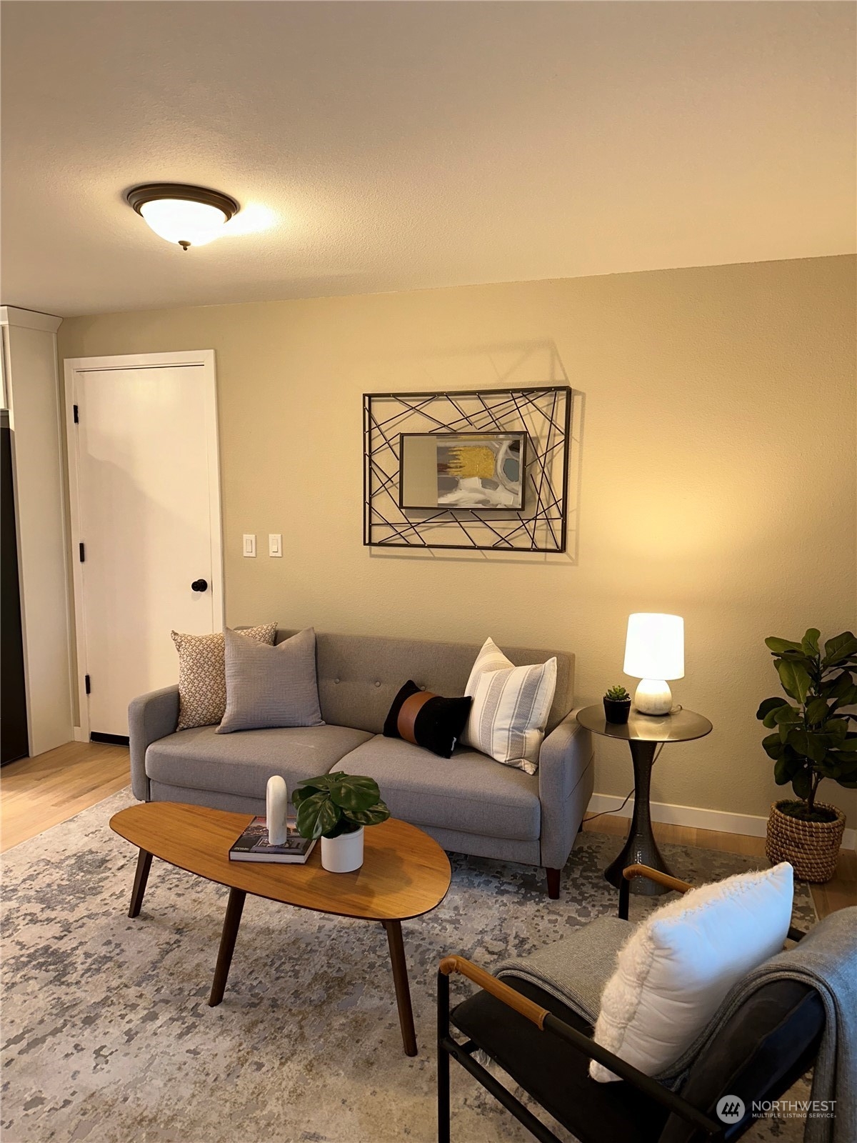 17007 138th Place Southeast Renton, WA 98058 - Photo 10 of 30 Gallery Image 10