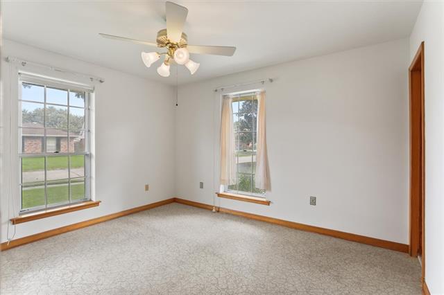 740 Deerfield Road Gretna, LA 70056 - Photo 10 of 16 Gallery Image 10