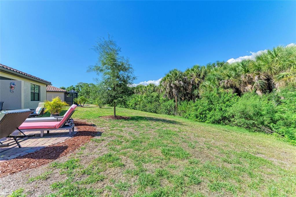 12265 Amica Loop Venice, FL 34293 - Photo 50 of 88