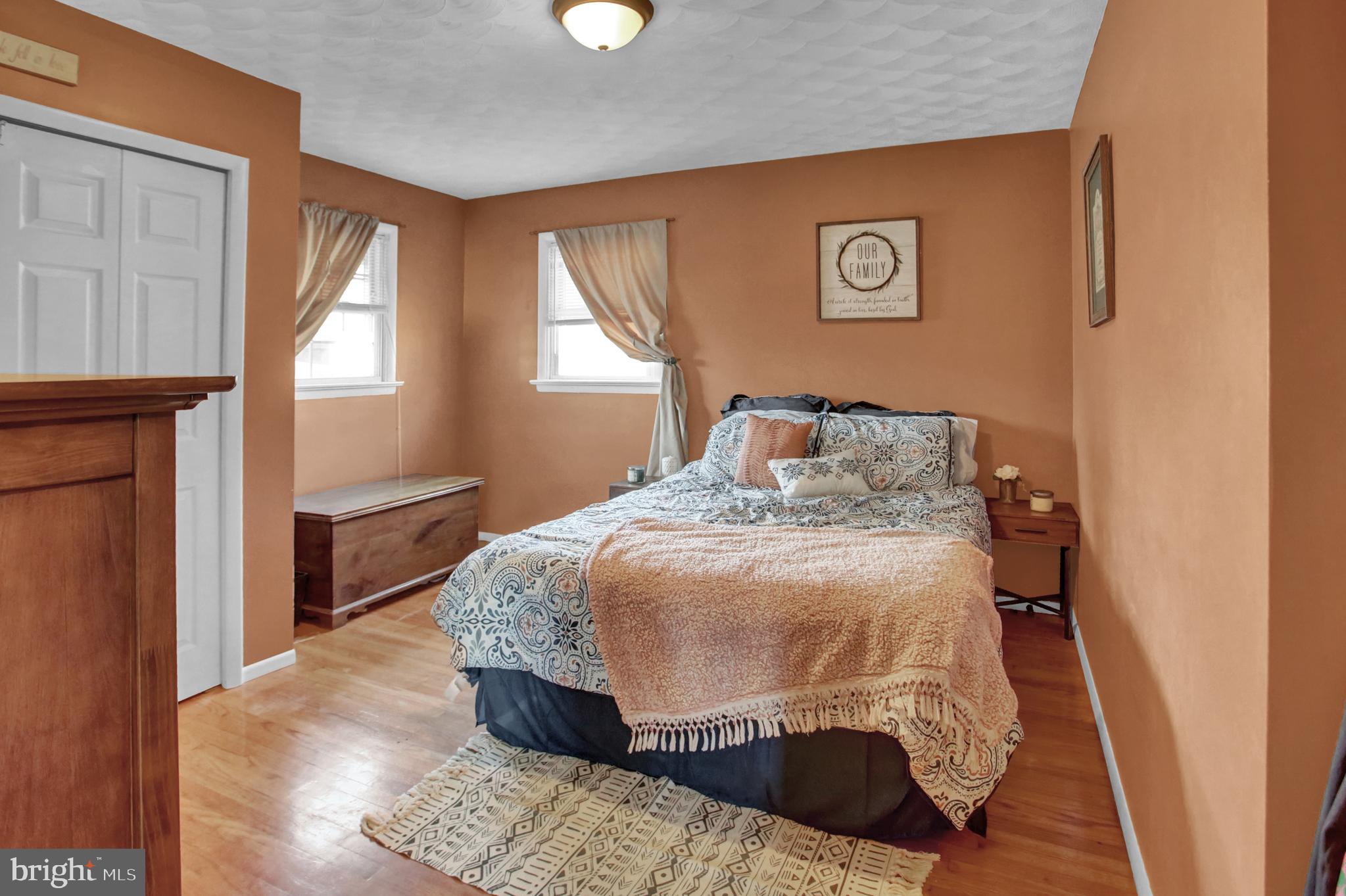 1056 Alexander Spring Road Carlisle, PA 17015 - Photo 11 of 27 Gallery Image 11
