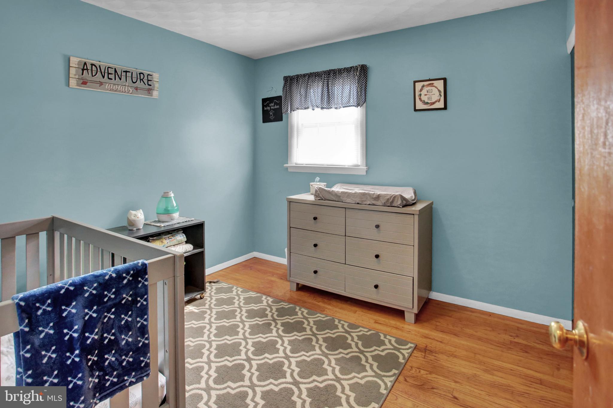 1056 Alexander Spring Road Carlisle, PA 17015 - Photo 12 of 27 Gallery Image 12