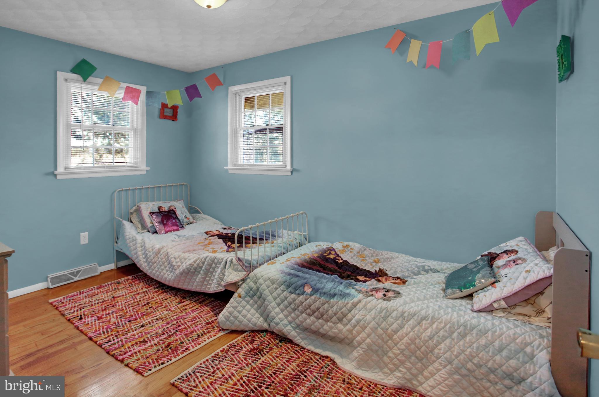 1056 Alexander Spring Road Carlisle, PA 17015 - Photo 13 of 27 Gallery Image 13