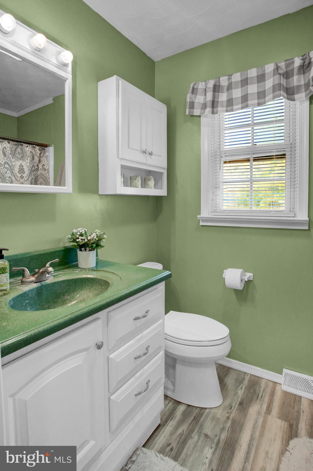 1056 Alexander Spring Road Carlisle, PA 17015 - Photo 14 of 27 Gallery Image 14