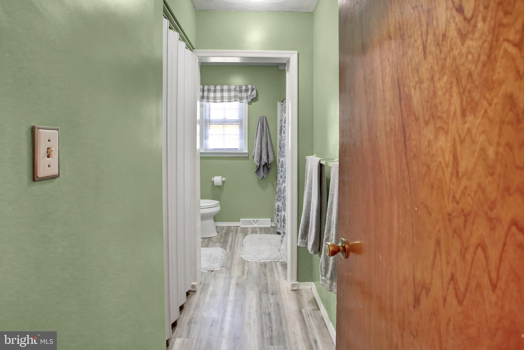 1056 Alexander Spring Road Carlisle, PA 17015 - Photo 15 of 27 Gallery Image 15