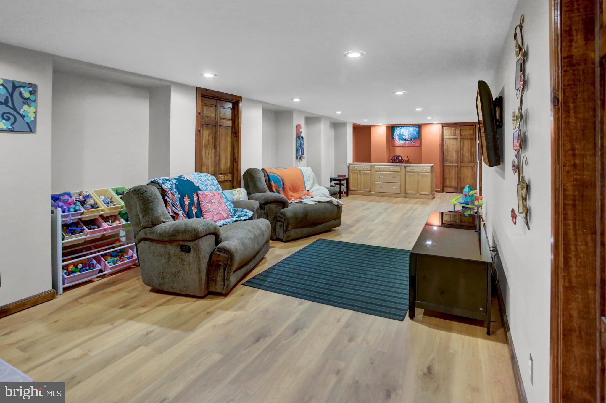 1056 Alexander Spring Road Carlisle, PA 17015 - Photo 16 of 27 Gallery Image 16