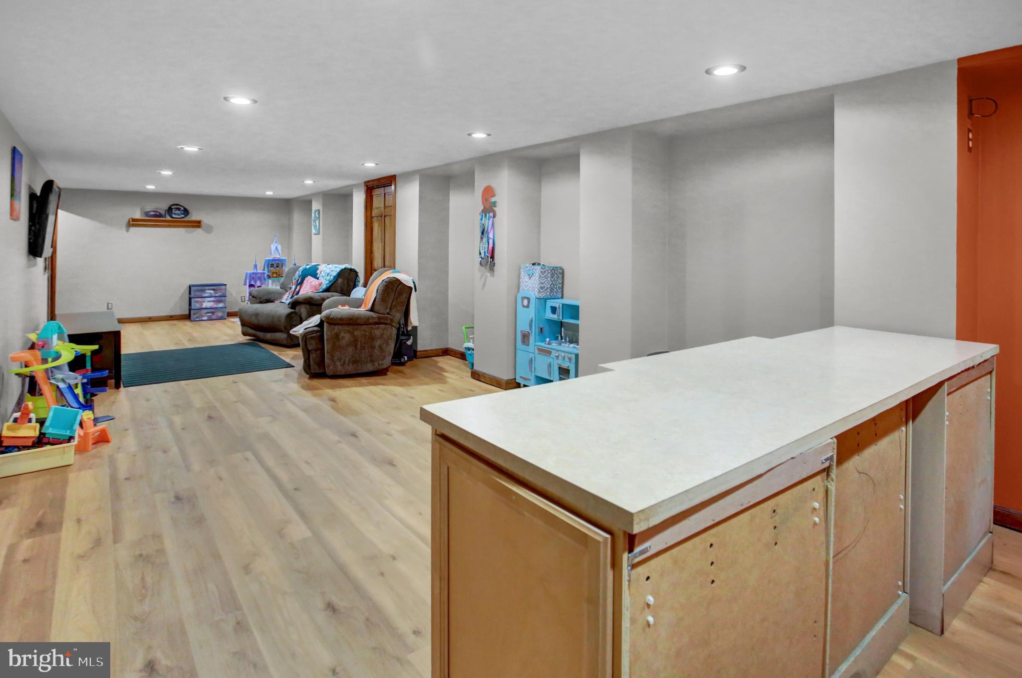 1056 Alexander Spring Road Carlisle, PA 17015 - Photo 18 of 27 Gallery Image 18