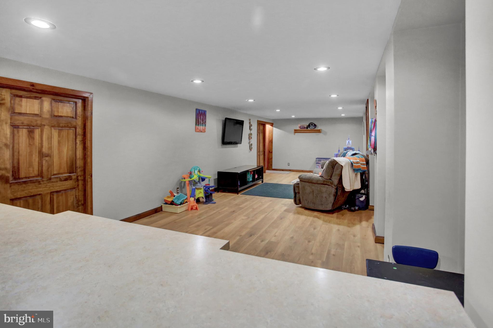 1056 Alexander Spring Road Carlisle, PA 17015 - Photo 19 of 27 Gallery Image 19