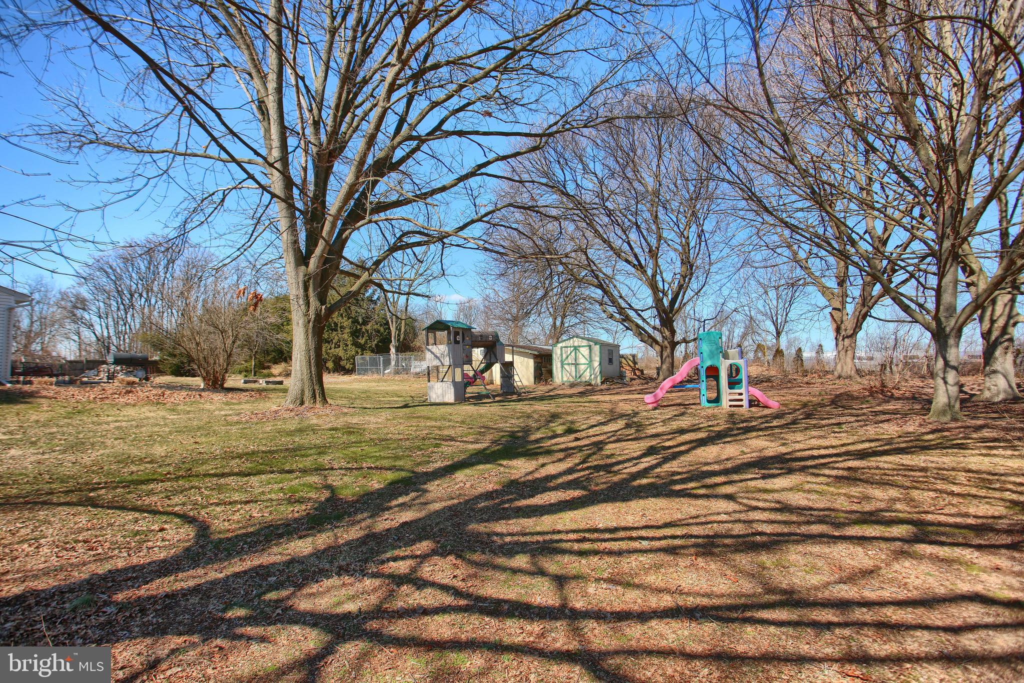 1056 Alexander Spring Road Carlisle, PA 17015 - Photo 20 of 27 Gallery Image 20