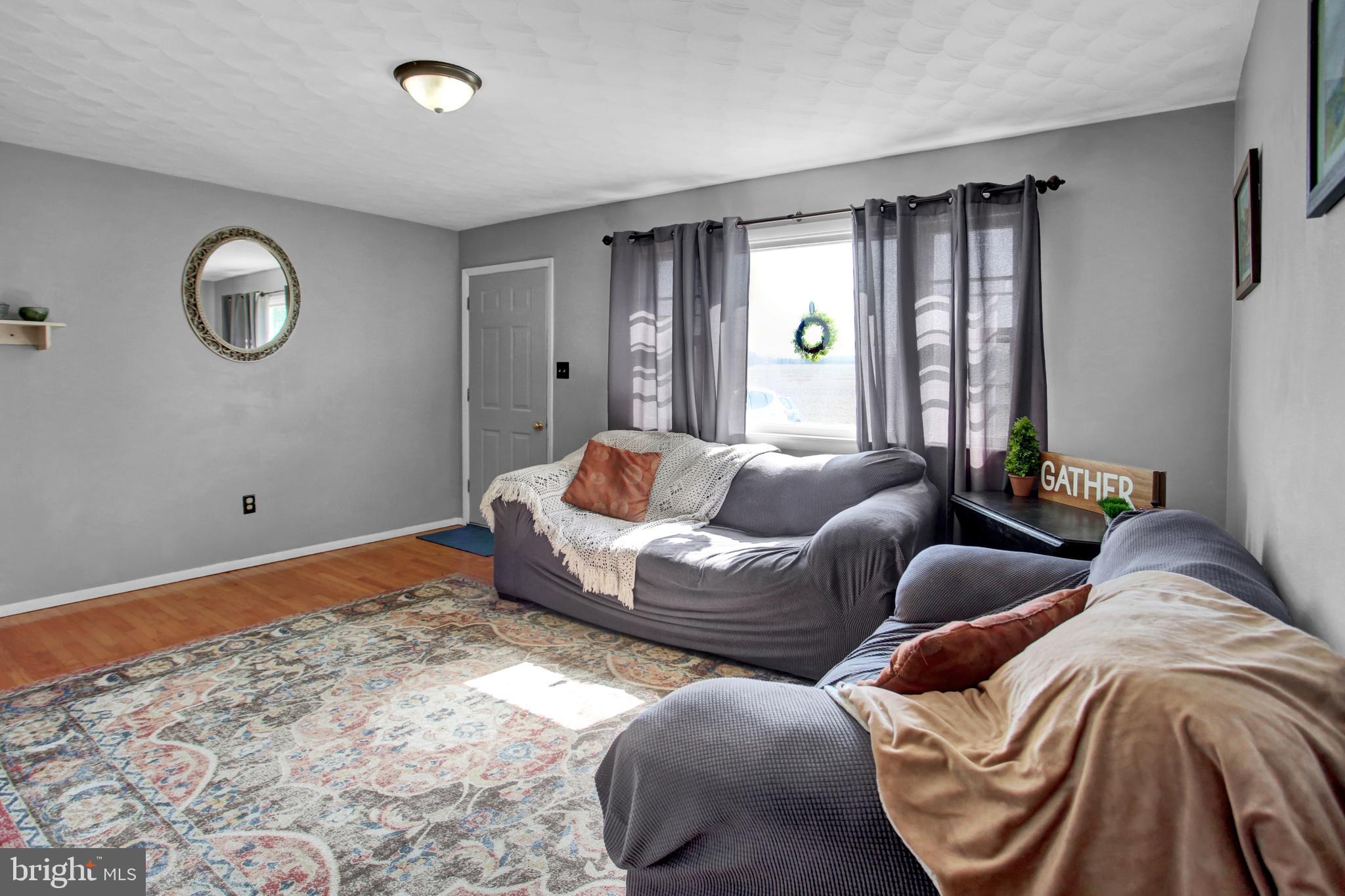 1056 Alexander Spring Road Carlisle, PA 17015 - Photo 3 of 27 Gallery Image 3