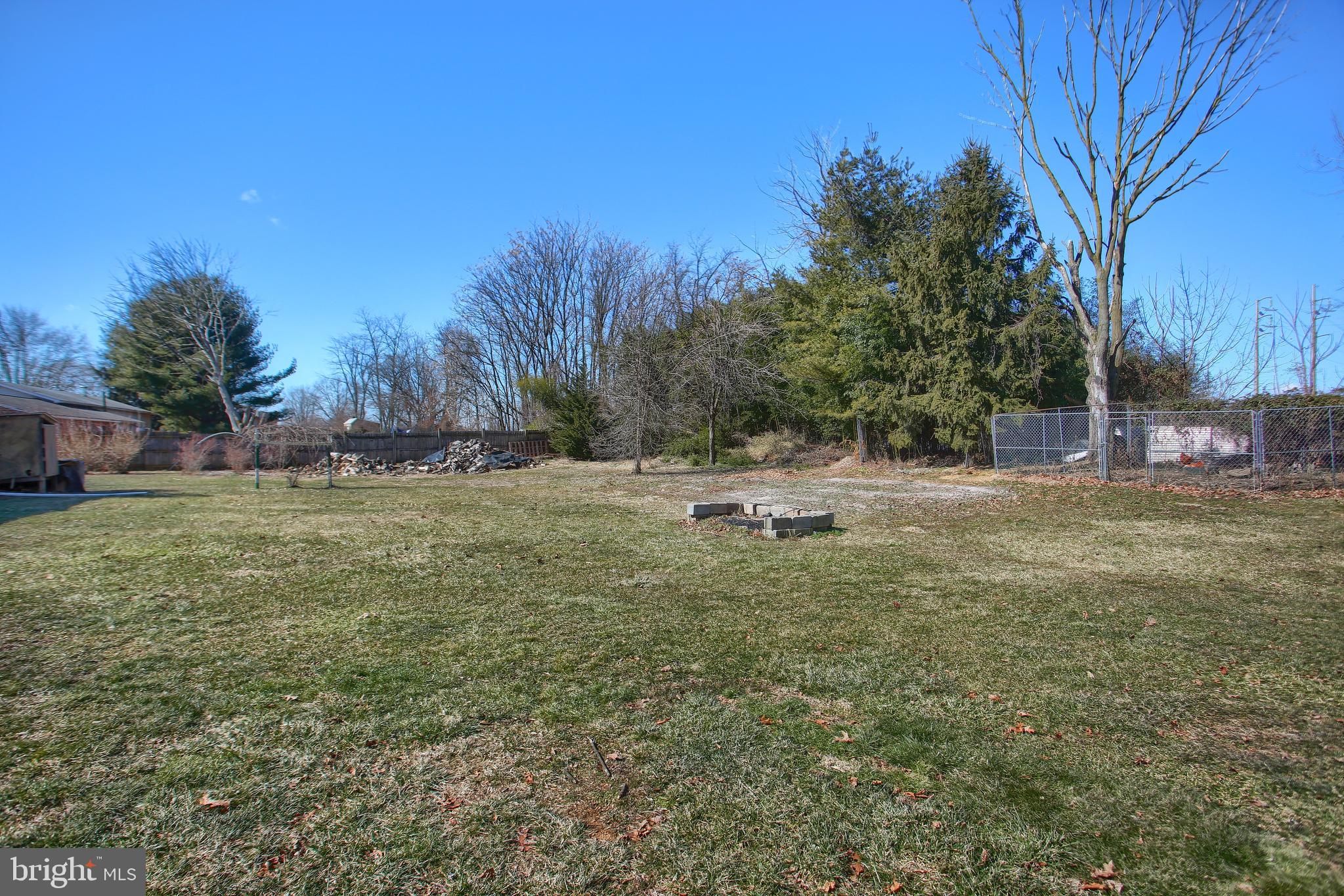 1056 Alexander Spring Road Carlisle, PA 17015 - Photo 21 of 27 Gallery Image 21
