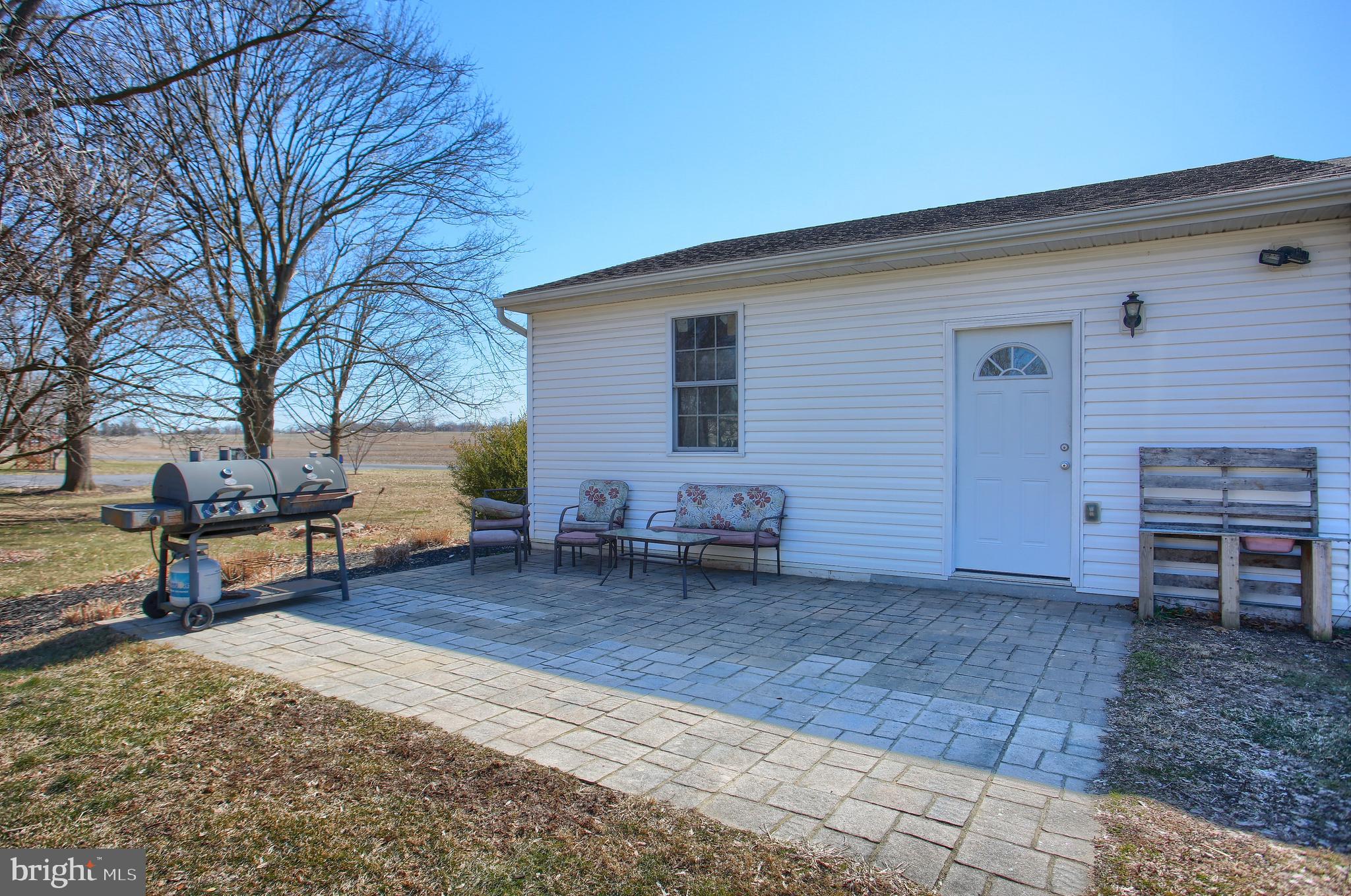 1056 Alexander Spring Road Carlisle, PA 17015 - Photo 22 of 27 Gallery Image 22