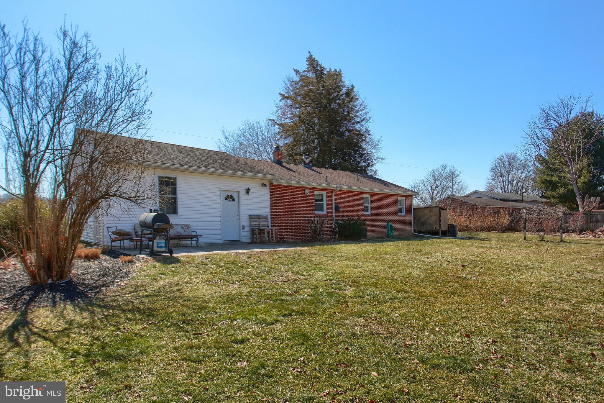 1056 Alexander Spring Road Carlisle, PA 17015 - Photo 23 of 27 Gallery Image 23