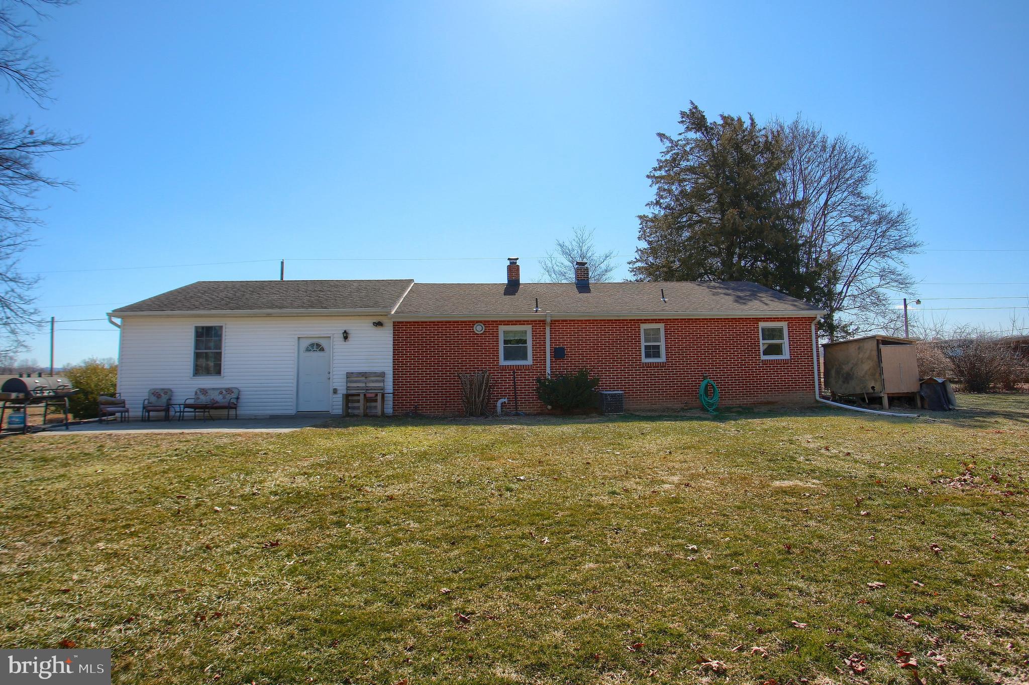 1056 Alexander Spring Road Carlisle, PA 17015 - Photo 24 of 27 Gallery Image 24