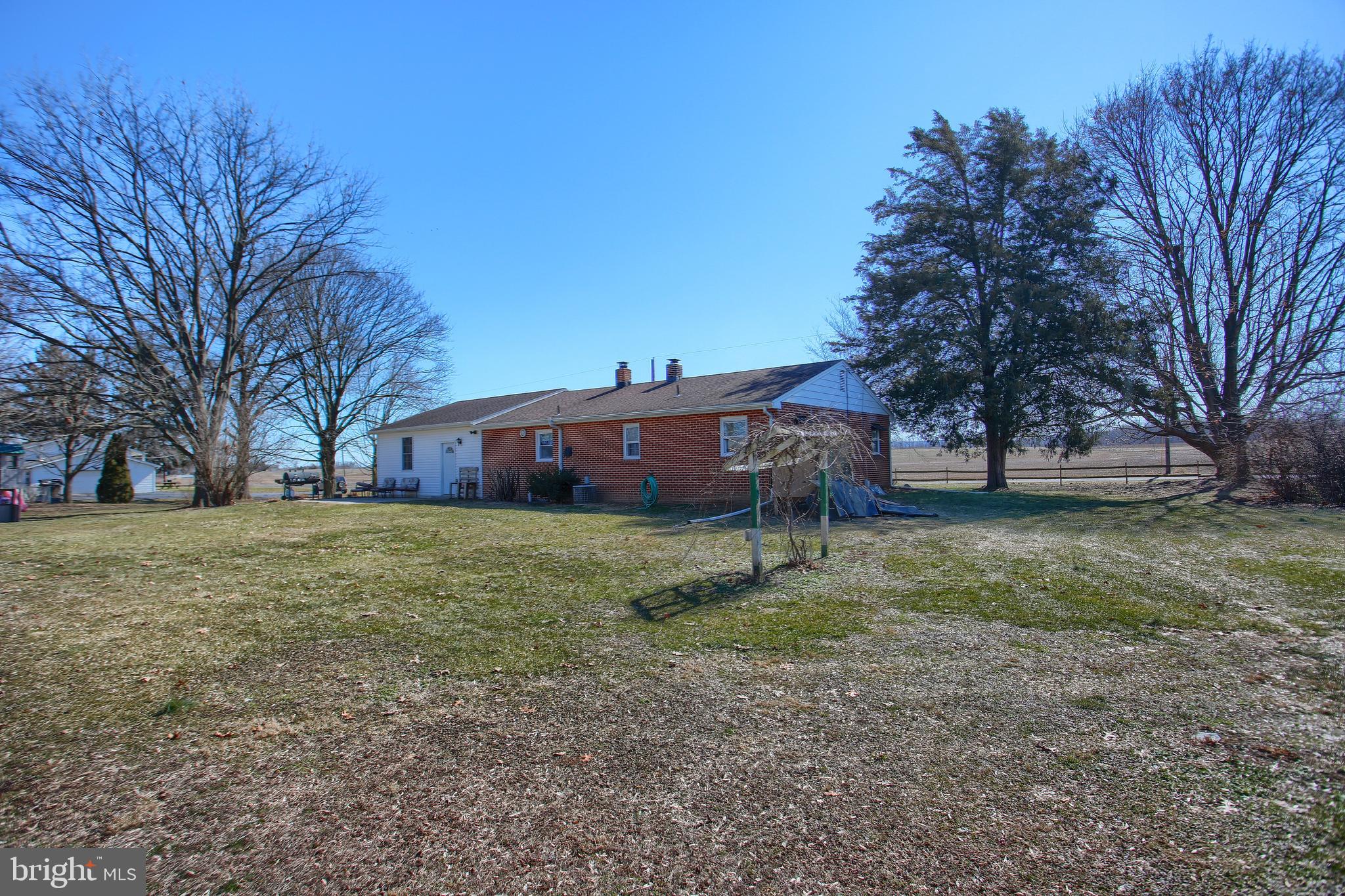 1056 Alexander Spring Road Carlisle, PA 17015 - Photo 25 of 27 Gallery Image 25