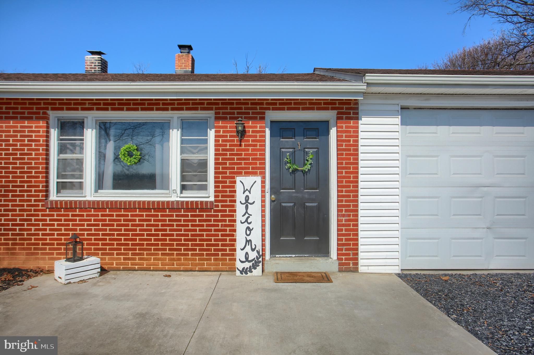 1056 Alexander Spring Road Carlisle, PA 17015 - Photo 26 of 27 Gallery Image 26