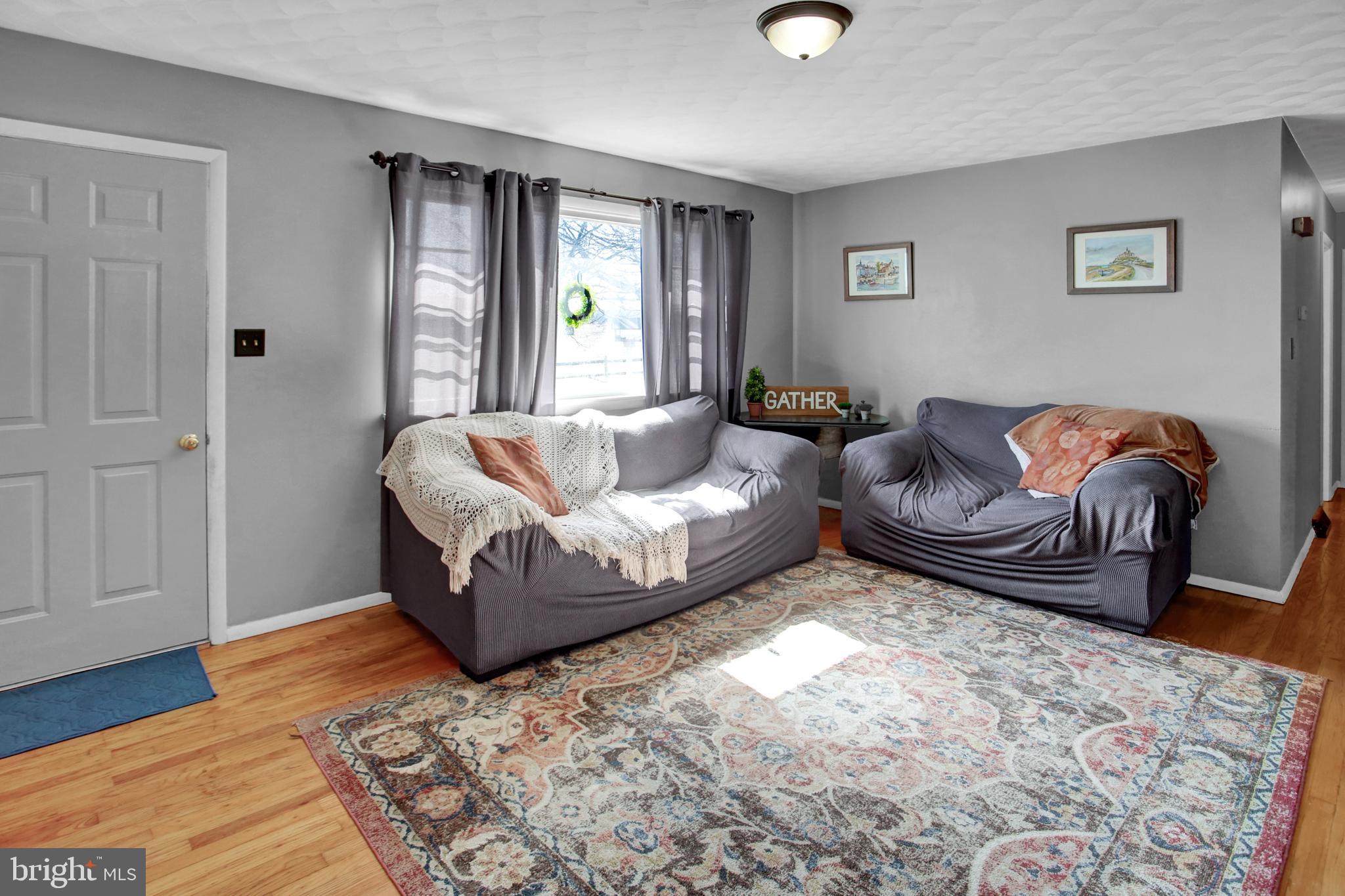 1056 Alexander Spring Road Carlisle, PA 17015 - Photo 5 of 27 Gallery Image 5