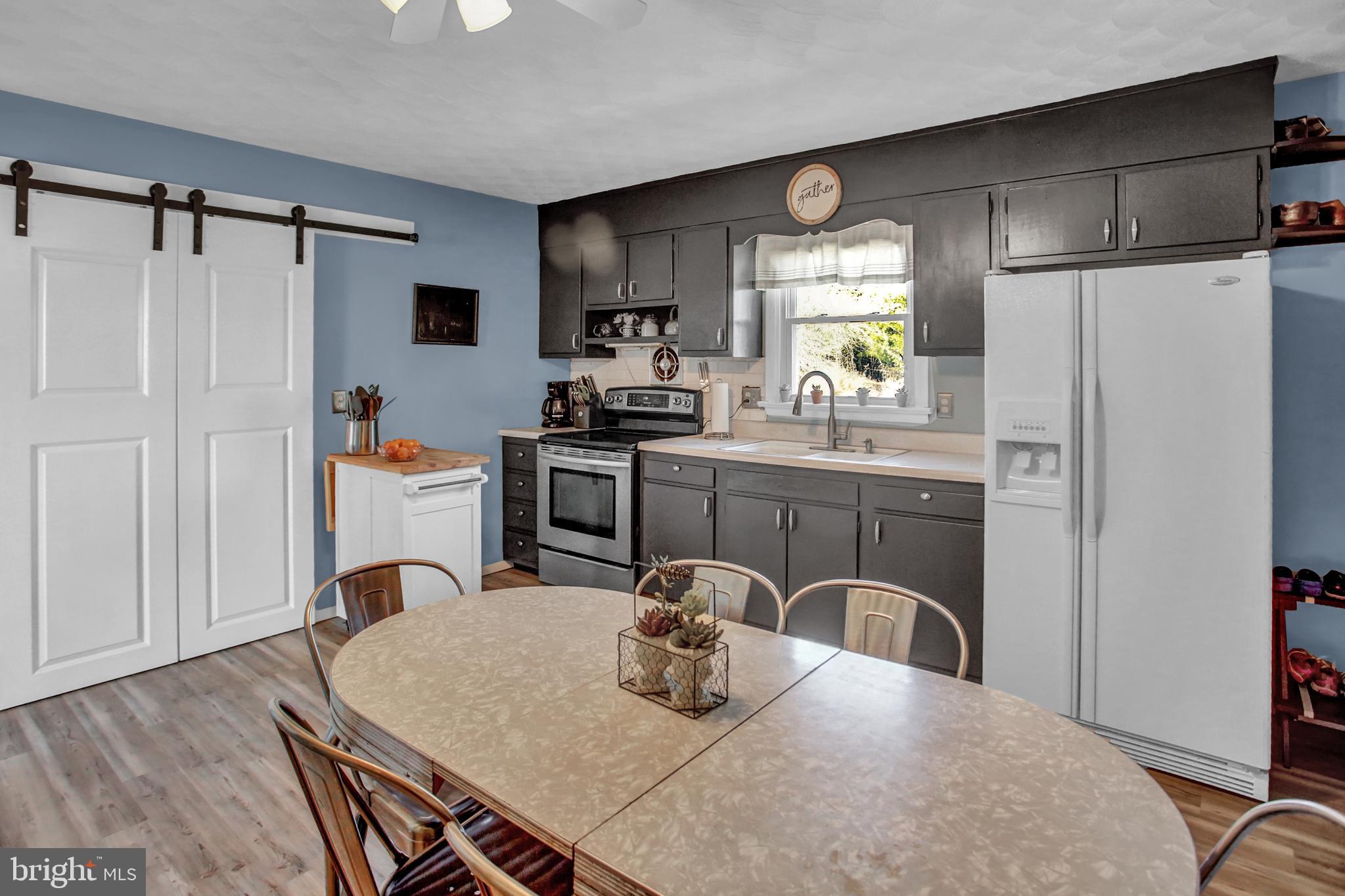 1056 Alexander Spring Road Carlisle, PA 17015 - Photo 6 of 27 Gallery Image 6