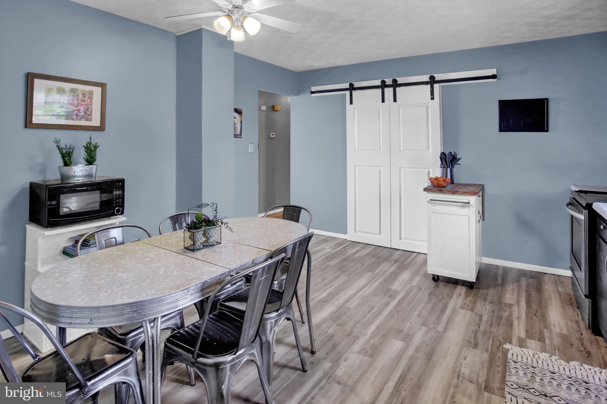 1056 Alexander Spring Road Carlisle, PA 17015 - Photo 7 of 27 Gallery Image 7