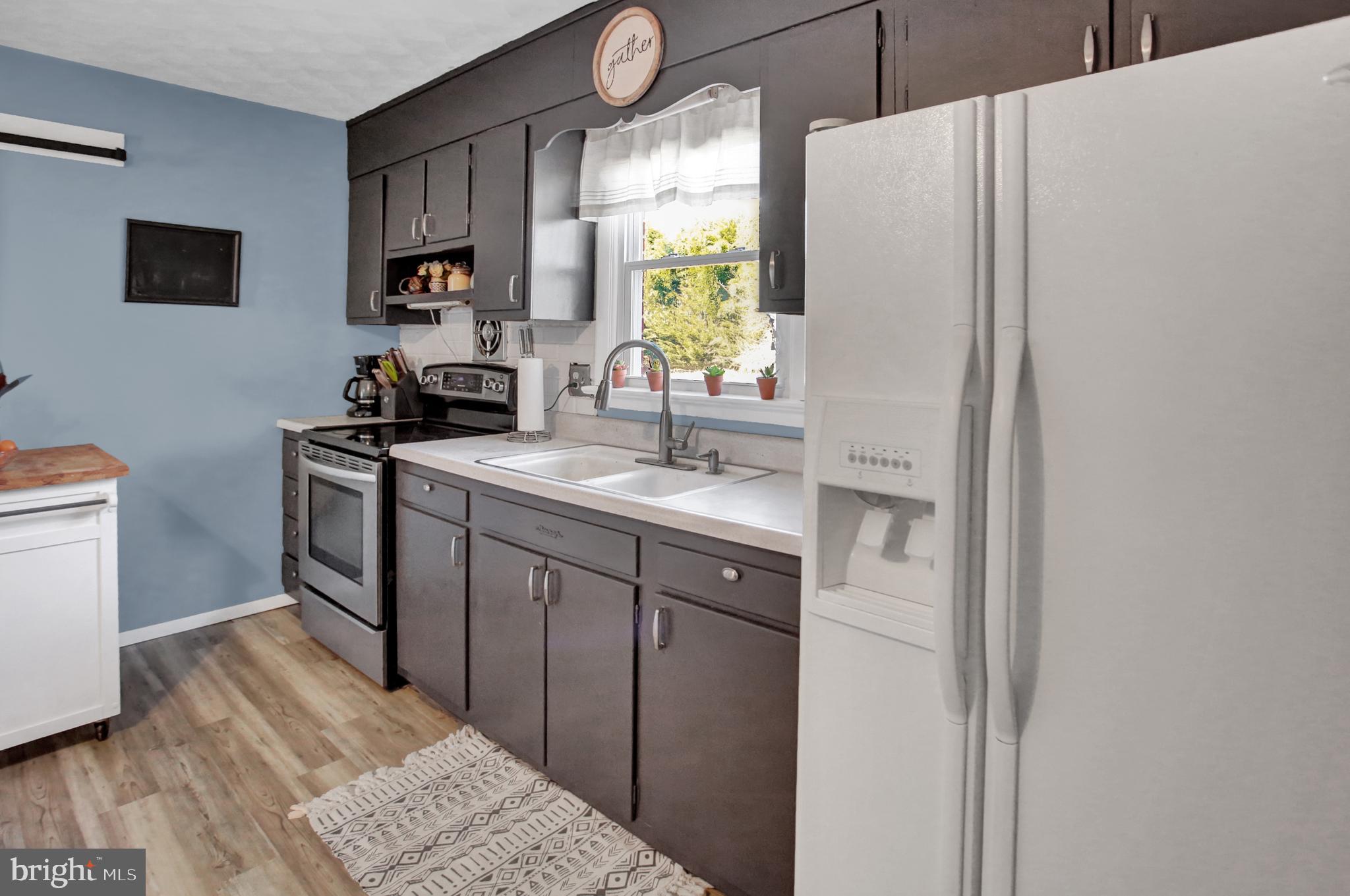 1056 Alexander Spring Road Carlisle, PA 17015 - Photo 8 of 27 Gallery Image 8