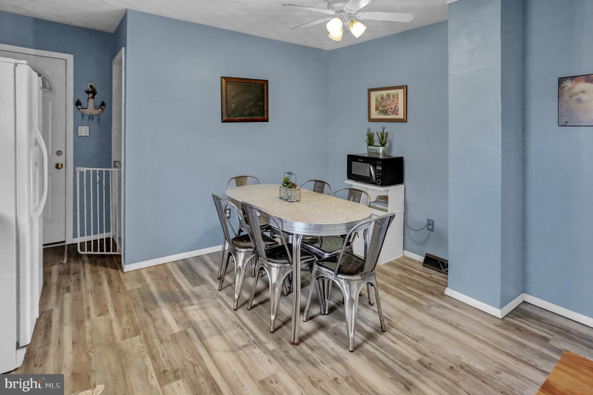 1056 Alexander Spring Road Carlisle, PA 17015 - Photo 10 of 27 Gallery Image 10