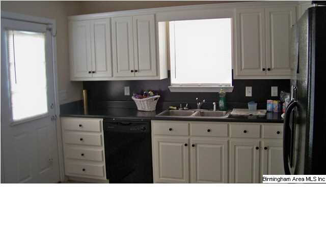 6995 Old Acton Road Moody, AL 35004 - Photo 3 of 21 Gallery Image 3