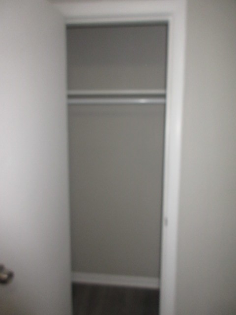 784 Terminal Court, Unit 10 Columbus, GA 31906 - Photo 13 of 26