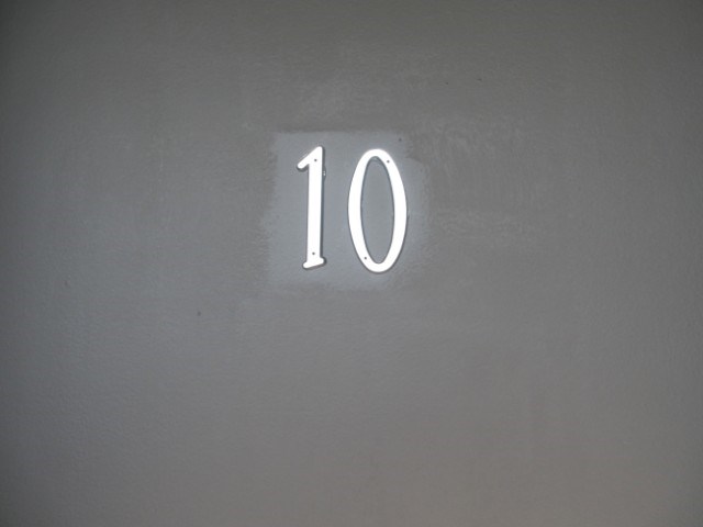 784 Terminal Court, Unit 10 Columbus, GA 31906 - Photo 2 of 26