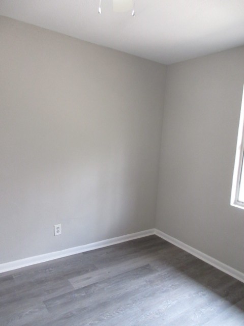 784 Terminal Court, Unit 10 Columbus, GA 31906 - Photo 22 of 26 a room