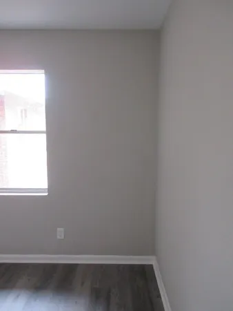 $725 | 784 Terminal Court, Unit 10, Columbus, GA 31906