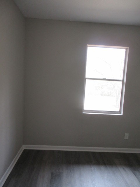 784 Terminal Court, Unit 10 Columbus, GA 31906 - Photo 26 of 26 a small space with a window