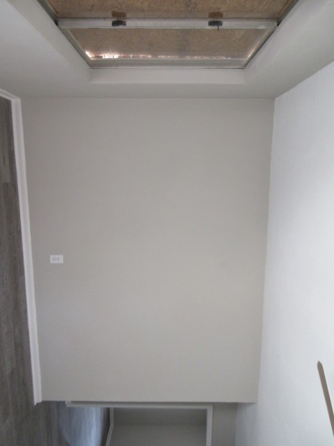 784 Terminal Court, Unit 10 Columbus, GA 31906 - Photo 4 of 26 a view of small space