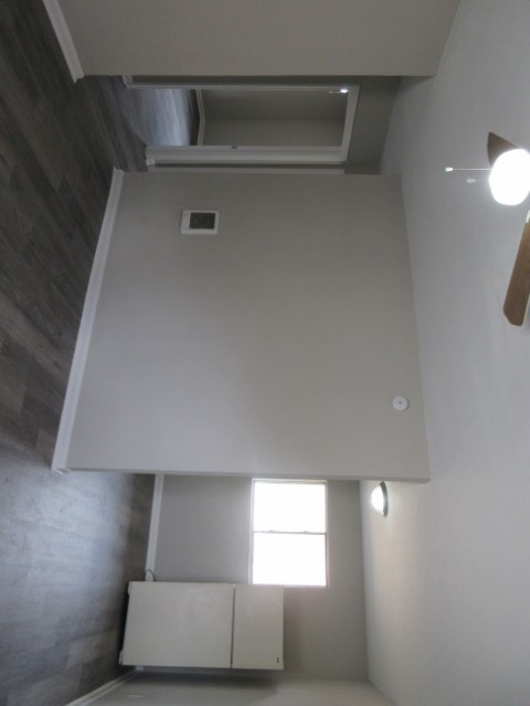 784 Terminal Court, Unit 10 Columbus, GA 31906 - Photo 5 of 26 a view of room