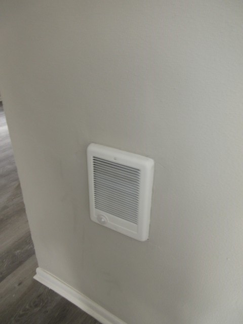 784 Terminal Court, Unit 10 Columbus, GA 31906 - Photo 9 of 26