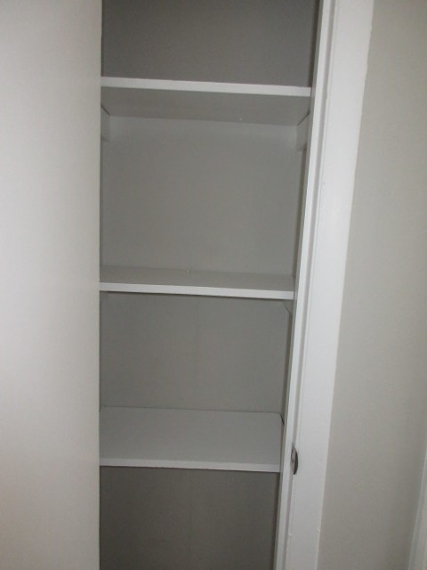 784 Terminal Court, Unit 10 Columbus, GA 31906 - Photo 10 of 26