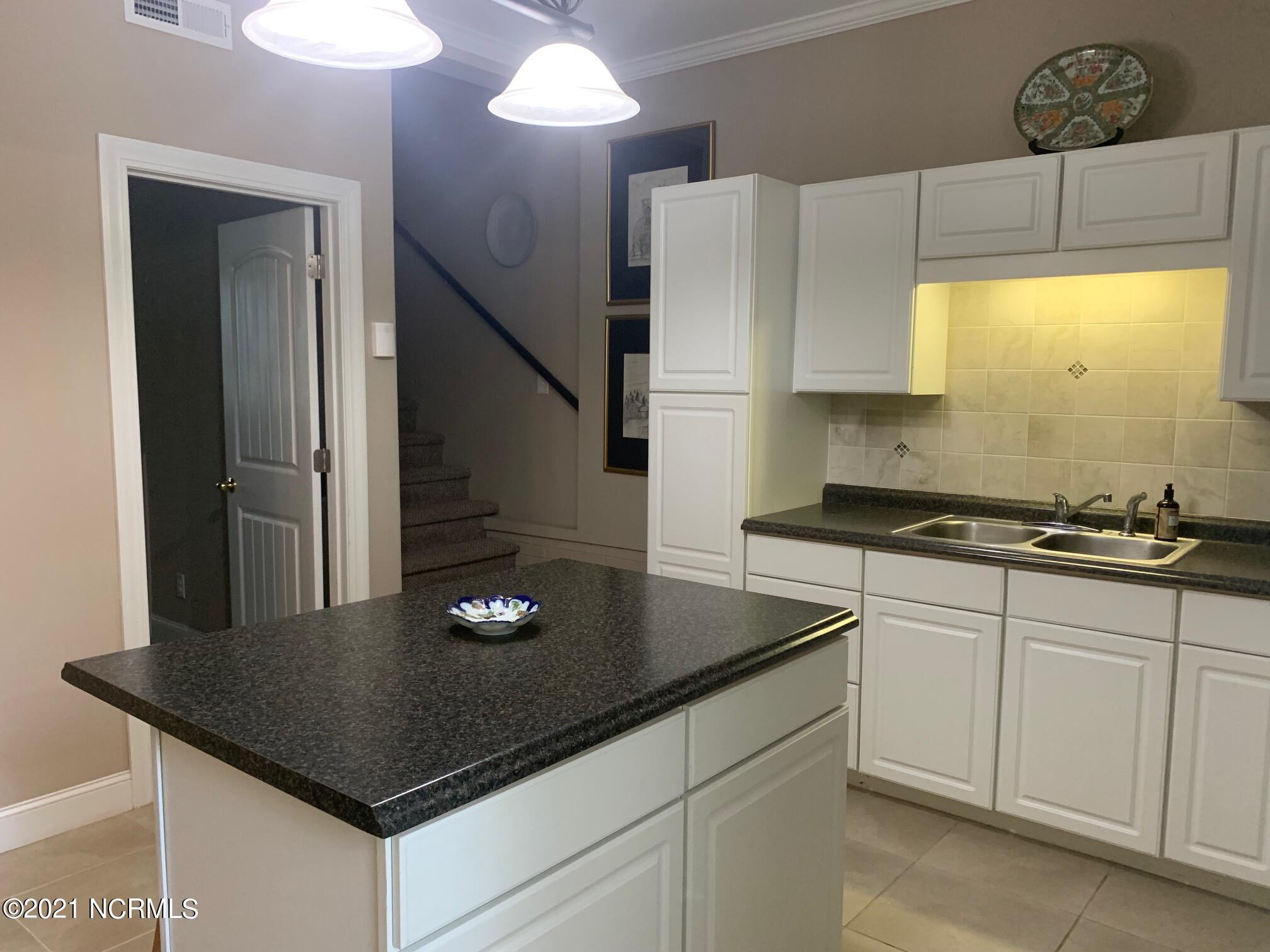402 Alderson Road Washington, NC 27889 - Photo 12 of 37 IMG_7866