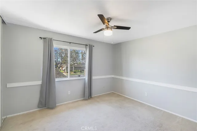 $3,400 | 1122 South Clifpark Circle, Anaheim, CA 92805