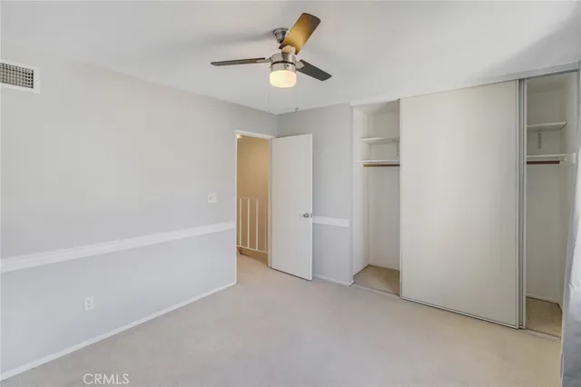 $3,400 | 1122 South Clifpark Circle, Anaheim, CA 92805