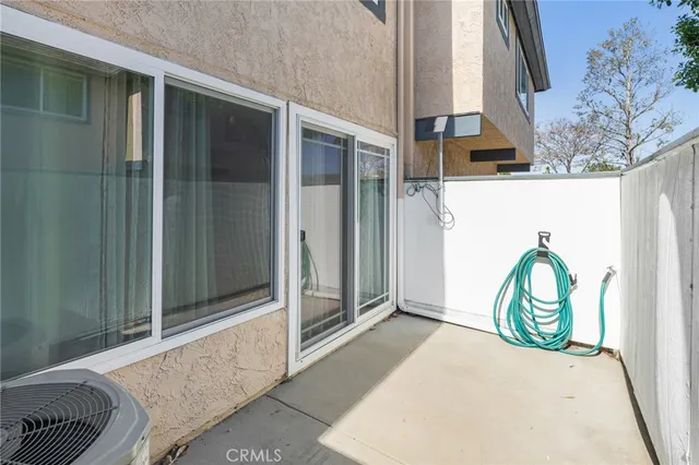 $3,400 | 1122 South Clifpark Circle, Anaheim, CA 92805