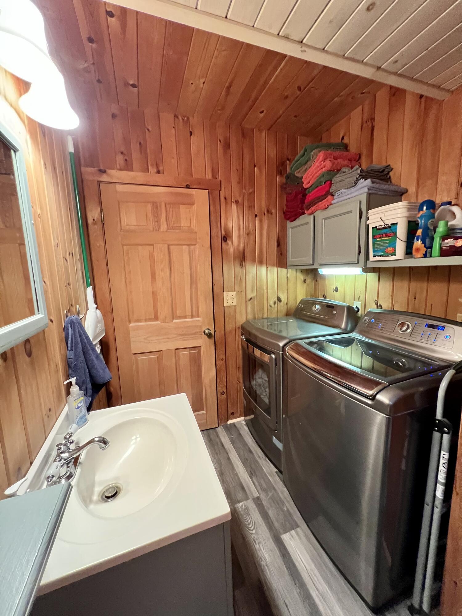 175 Averill Road Springfield, ME 04487 - Photo 13 of 69 4BDE0C74-5645-41DA-92E8-F5E8DCC0A5E3