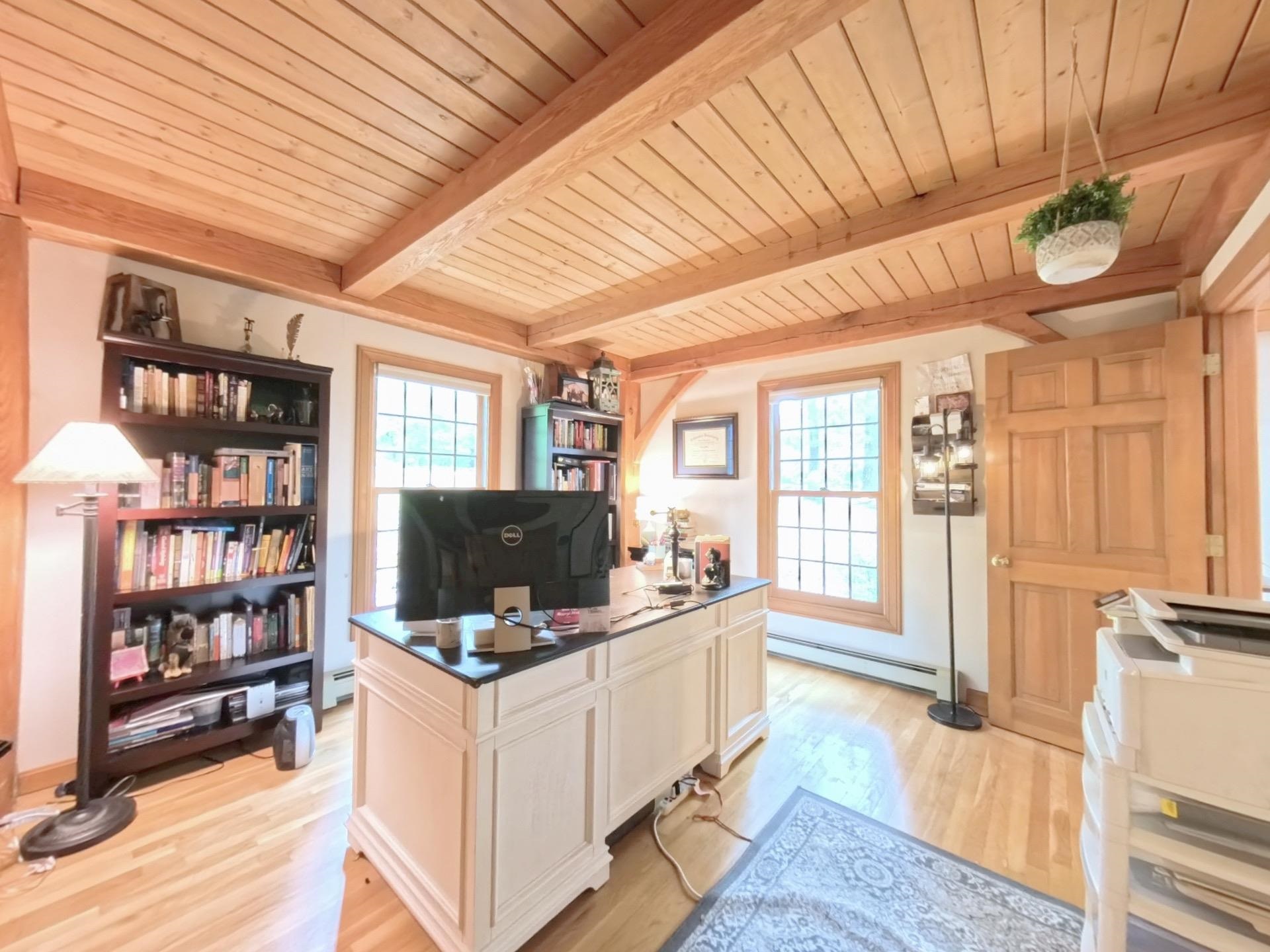 85 Stowell Road Bedford, NH 03110 - Photo 38 of 53