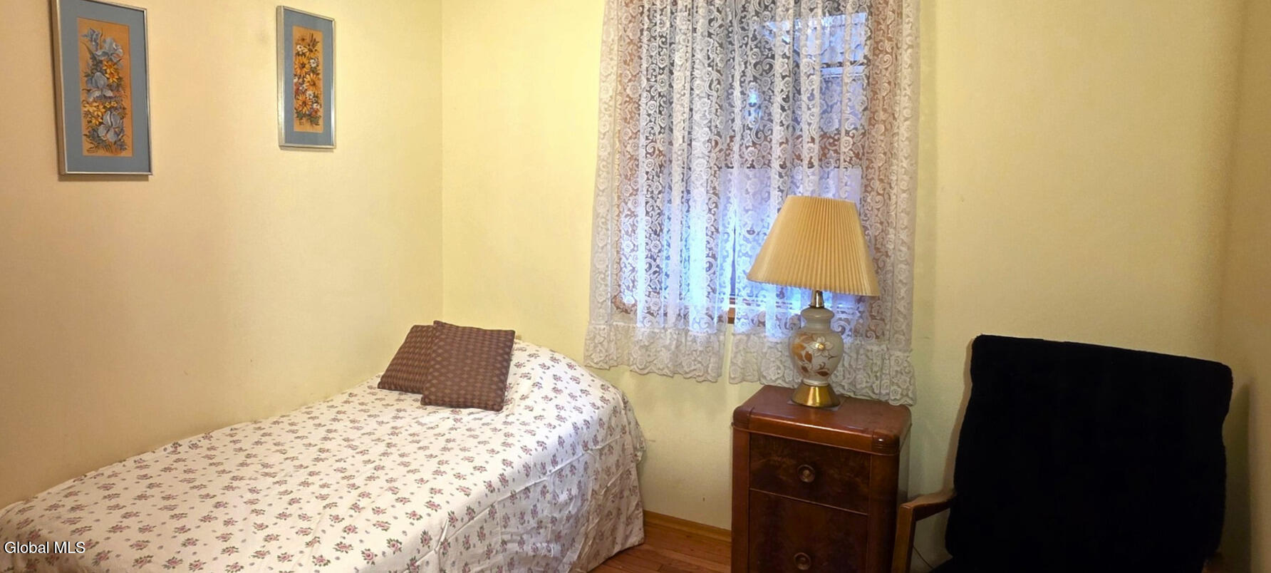 184 Cloos Road Hunter, NY 12442 - Photo 30 of 77 20260514_133943 - Edited