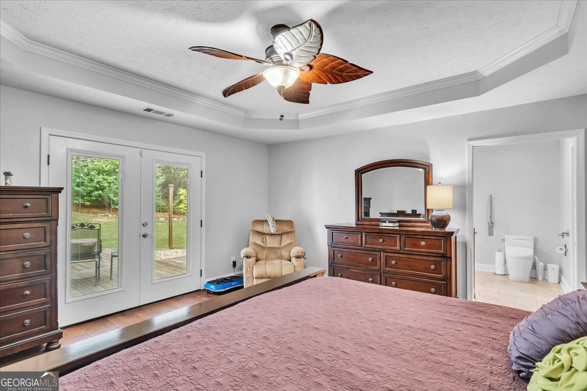3209 Brooksong Way Dacula, GA 30019 - Photo 29 of 77