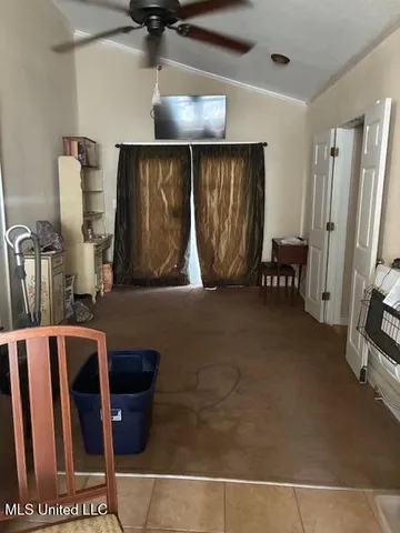 $185,000 | 536 West Chickasaw Street, Brookhaven, MS 39601